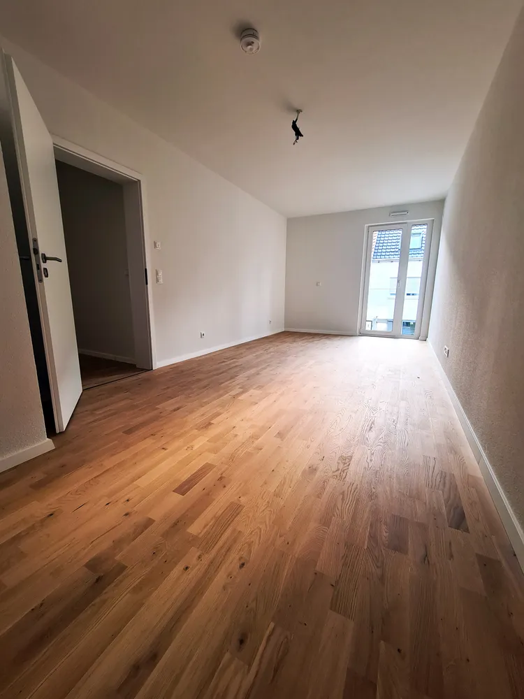 3 Zimmer Wohnung mit 87 m² in Mannheim – Bild 10