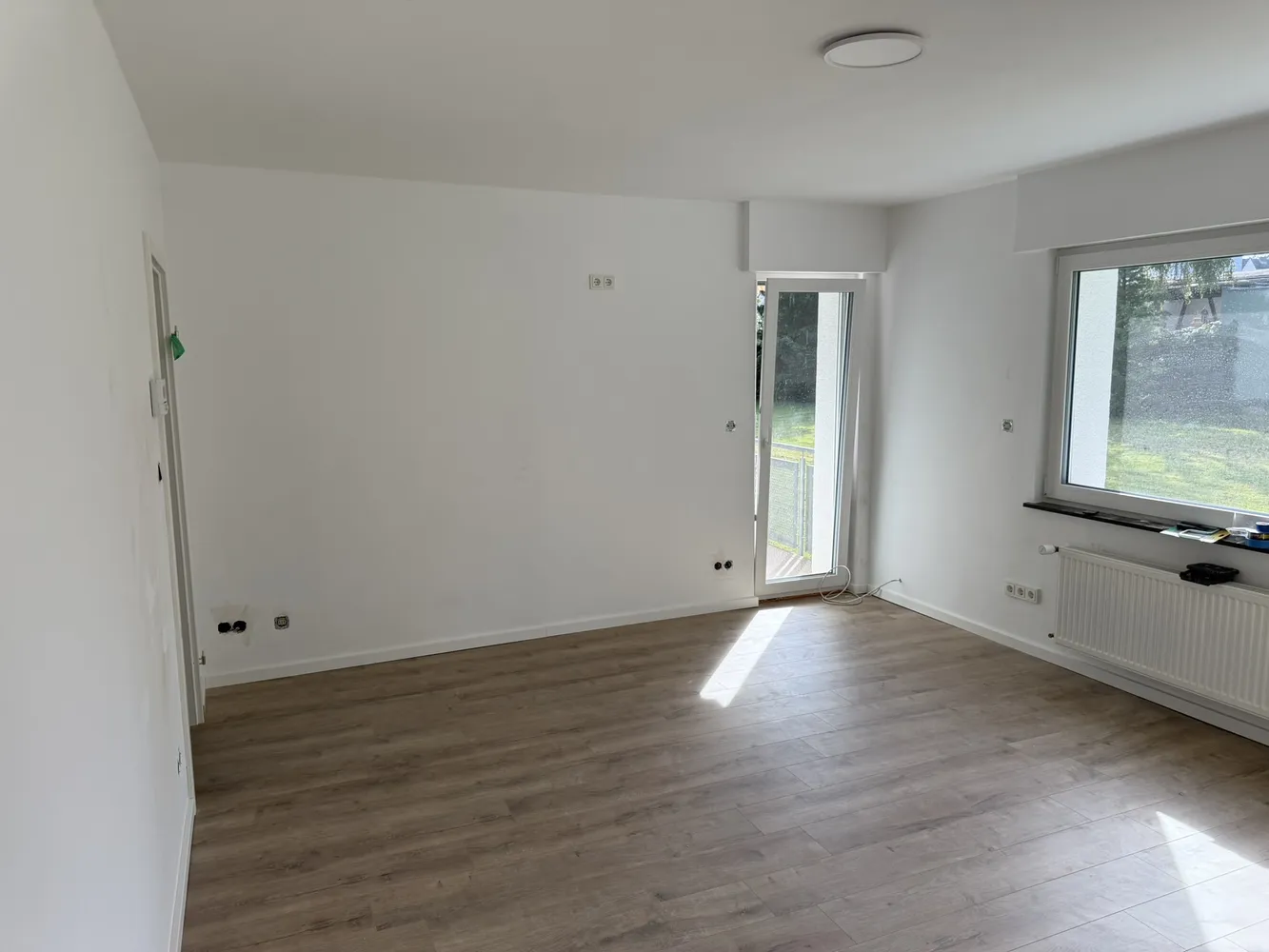 3 Zimmer Wohnung mit 75 m² in Siegburg – Bild 9