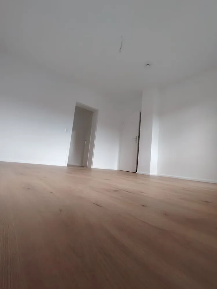 2 Zimmer Wohnung mit 50 m² in Velbert – Bild 6