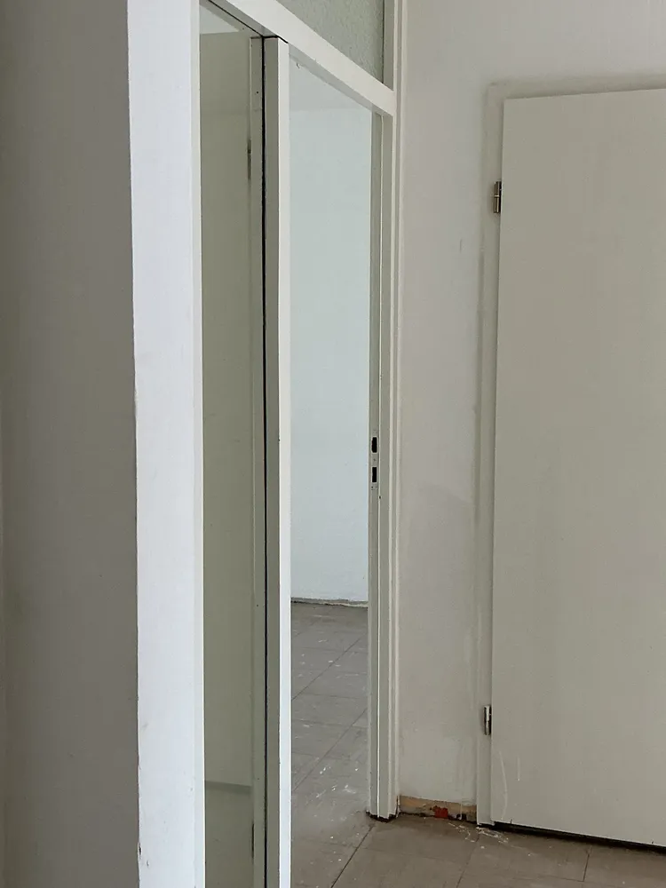 2 Zimmer Wohnung mit 59 m² in Essen – Bild 11