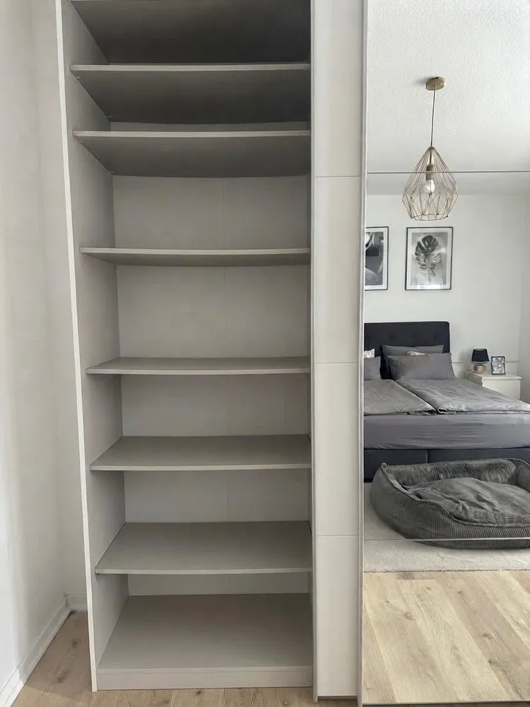 3 Zimmer Wohnung mit 95 m² in Hagen – Bild 7