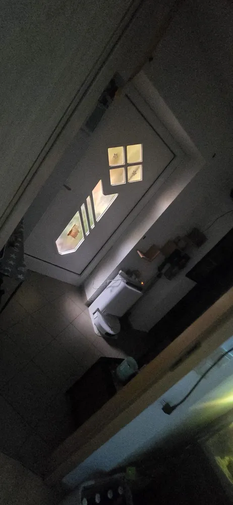 3 Zimmer Wohnung mit 79 m² in Halle (Saale) – Bild 4