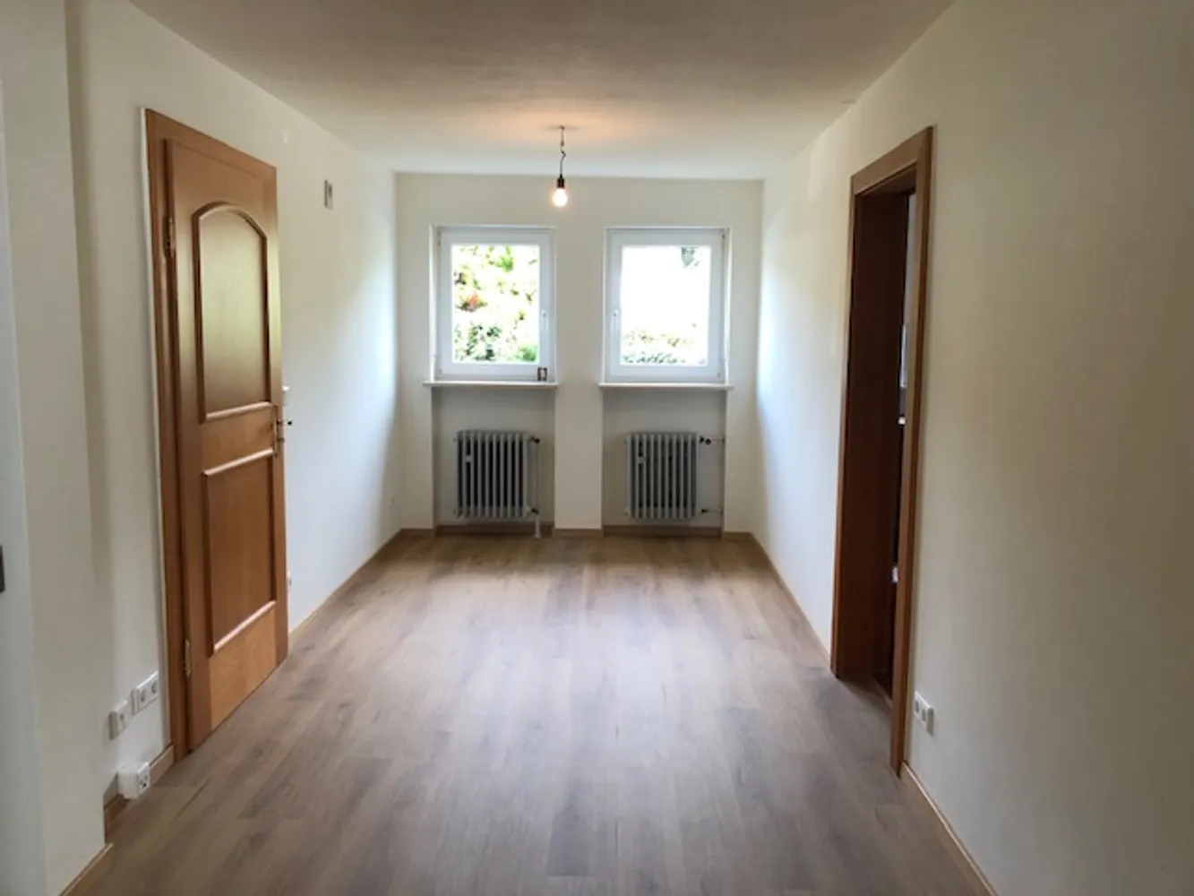6 Zimmer Haus mit 132 m² in München – Bild 4