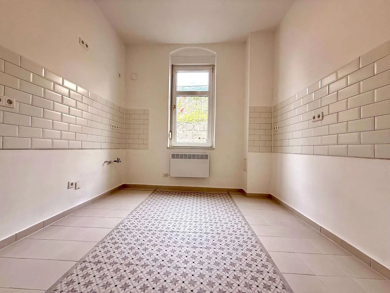 4 Zimmer Wohnung mit 103 m² in Meißen – Bild 9