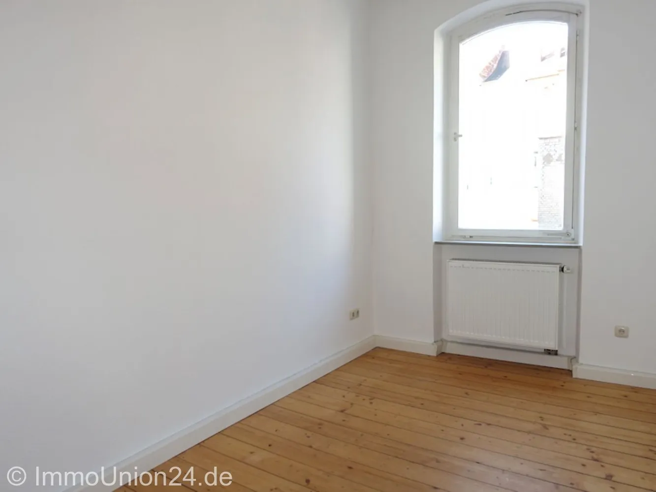 3 Zimmer Wohnung mit 64 m² in Nürnberg – Bild 8