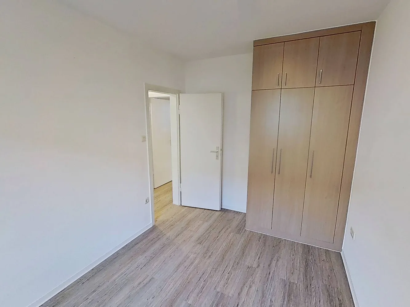 4 Zimmer Wohnung mit 81 m² in Paderborn – Bild 6