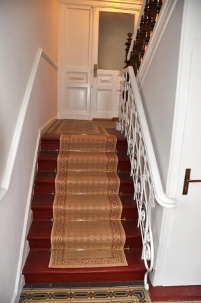 3 Zimmer Wohnung mit 95 m² in Wiesbaden – Bild 5