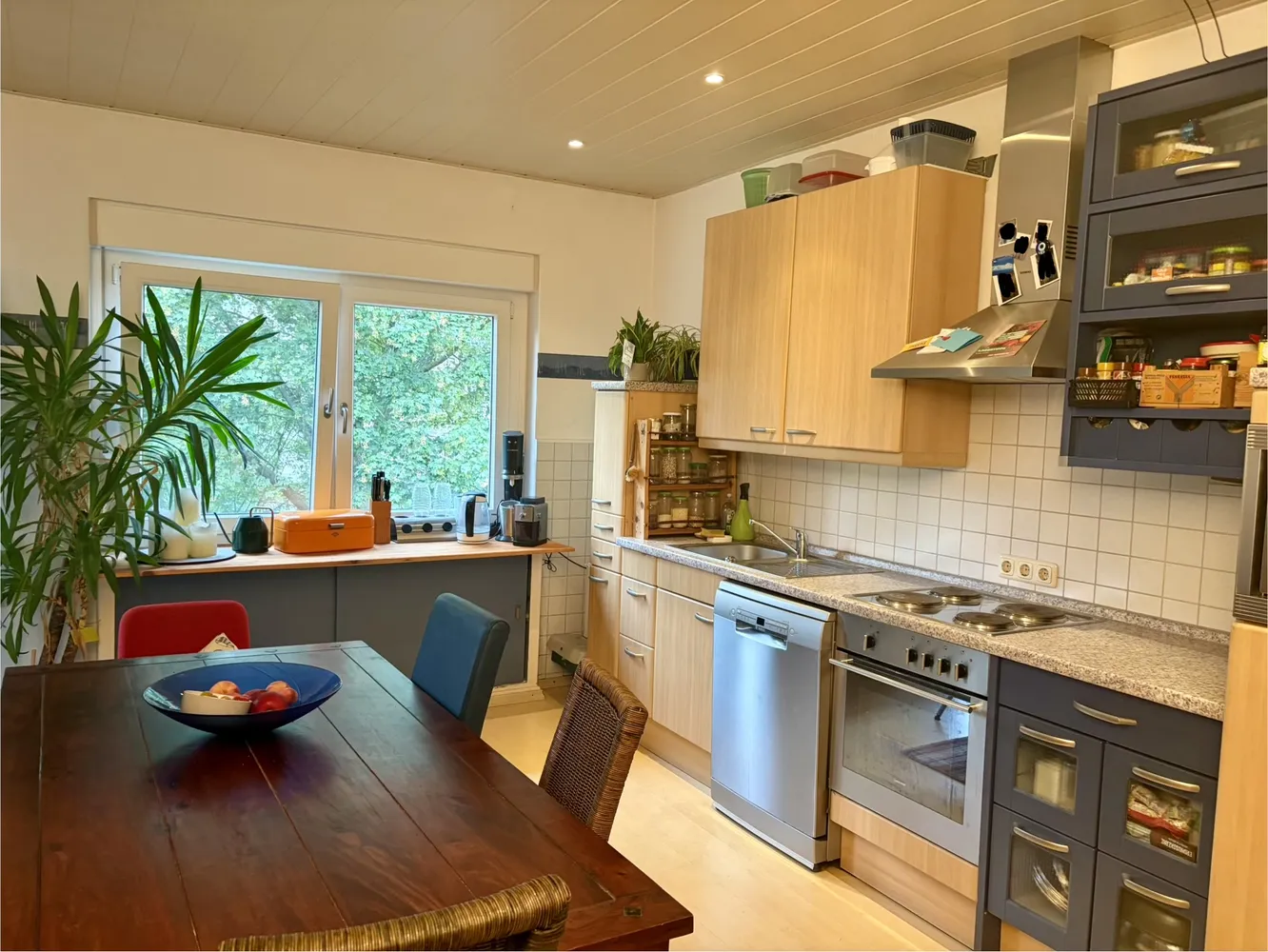 2 Zimmer Wohnung mit 67 m² in Dortmund – Bild 9