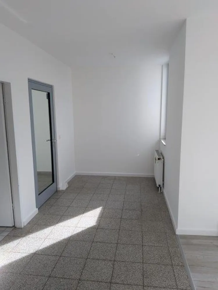 3 Zimmer Wohnung mit 156 m² in Essen – Bild 12