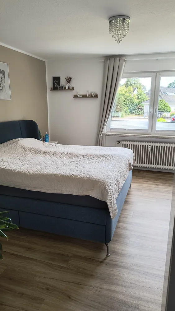 3 Zimmer Wohnung mit 90 m² in Celle – Bild 11