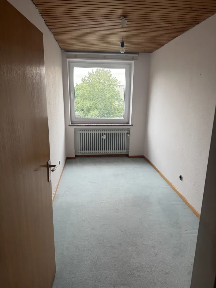 3 Zimmer Wohnung mit 74 m² in Bremen – Bild 8