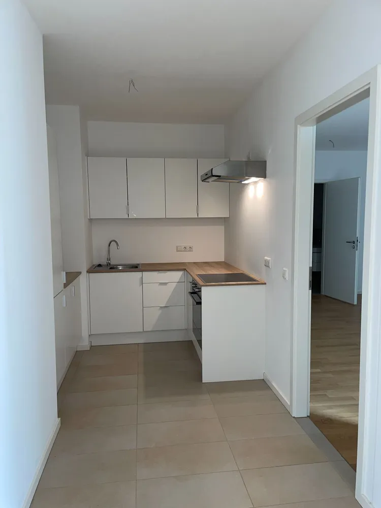 2 Zimmer Wohnung mit 70 m² in Berlin – Bild 5