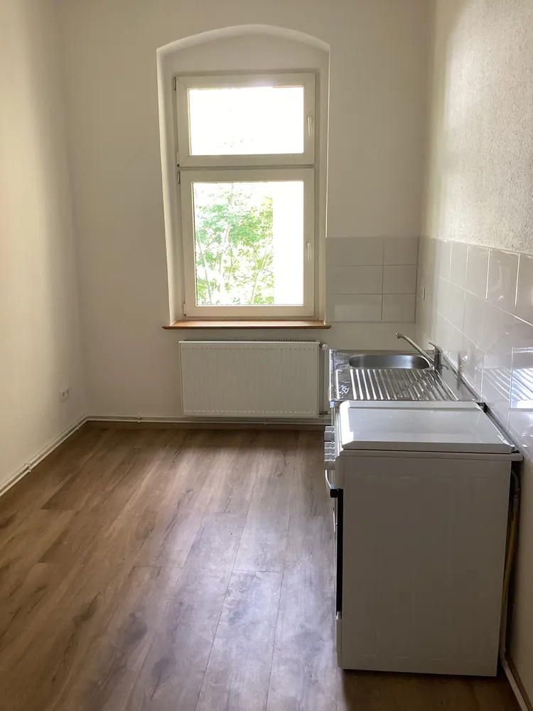 2 Zimmer Wohnung mit 74 m² in Berlin – Bild 8