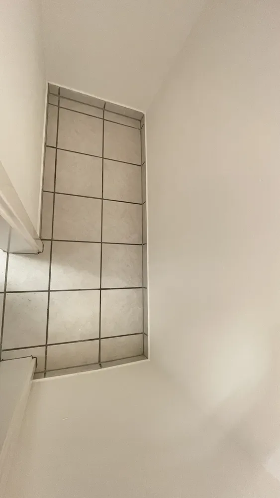 1 Zimmer Wohnung mit 39 m² in Wiesbaden – Bild 4