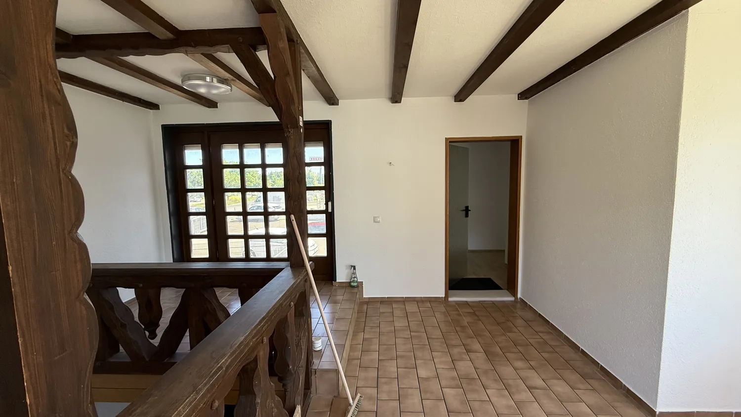 3 Zimmer Wohnung mit 100 m² in Kassel – Bild 8
