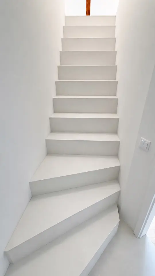 5 Zimmer Wohnung mit 127 m² in Mannheim – Bild 3
