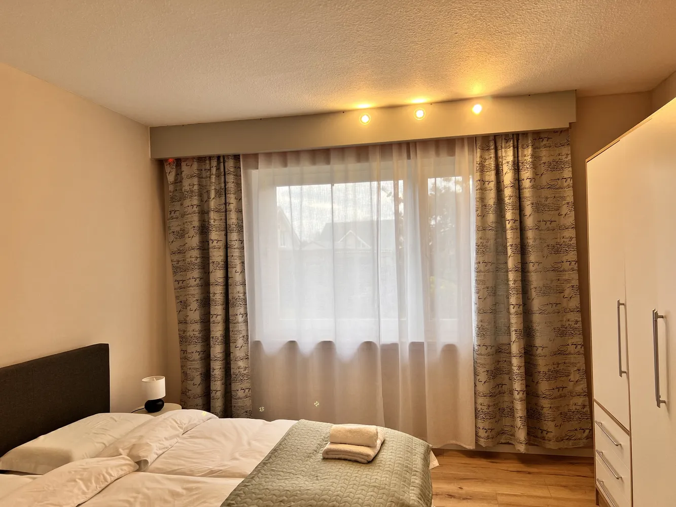 8 Zimmer Haus mit 230 m² in Hamminkeln – Bild 3