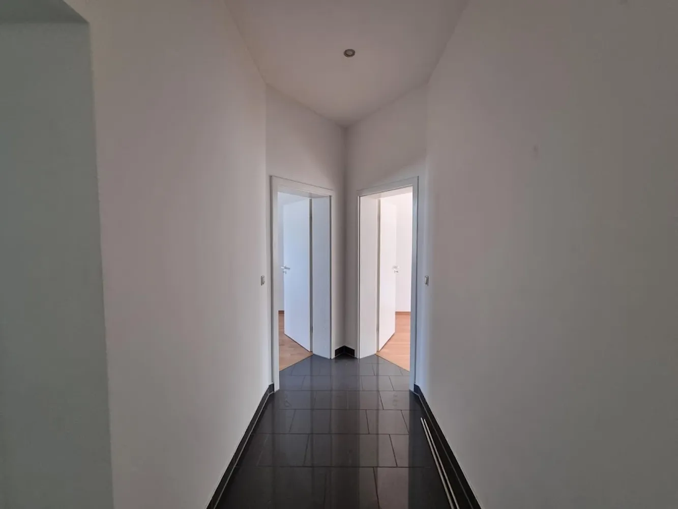 3 Zimmer Wohnung mit 73 m² in Halle (Saale) – Bild 7