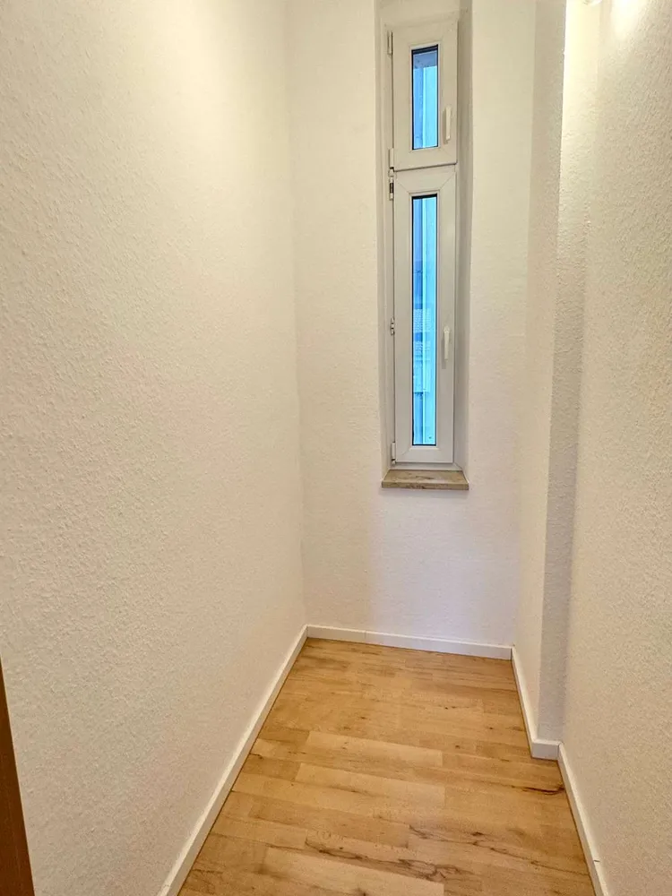 3 Zimmer Wohnung mit 96 m² in Magdeburg – Bild 4