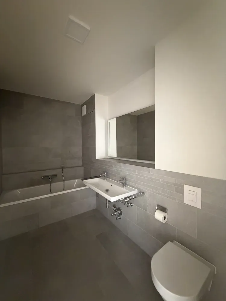 4 Zimmer Wohnung mit 132 m² in Dresden – Bild 8