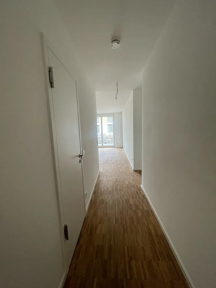 2 Zimmer Wohnung mit 74 m² in Berlin – Bild 7