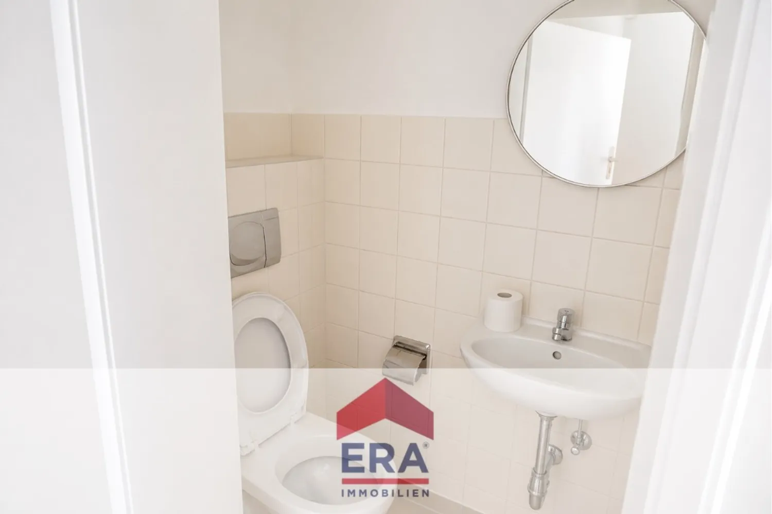 3 room apartment with 89 m² in Worms – Photo 8