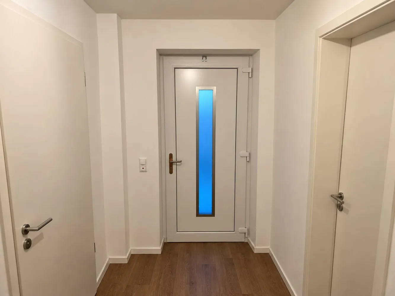 3 room apartment with 125 m² in Hanover – Photo 6