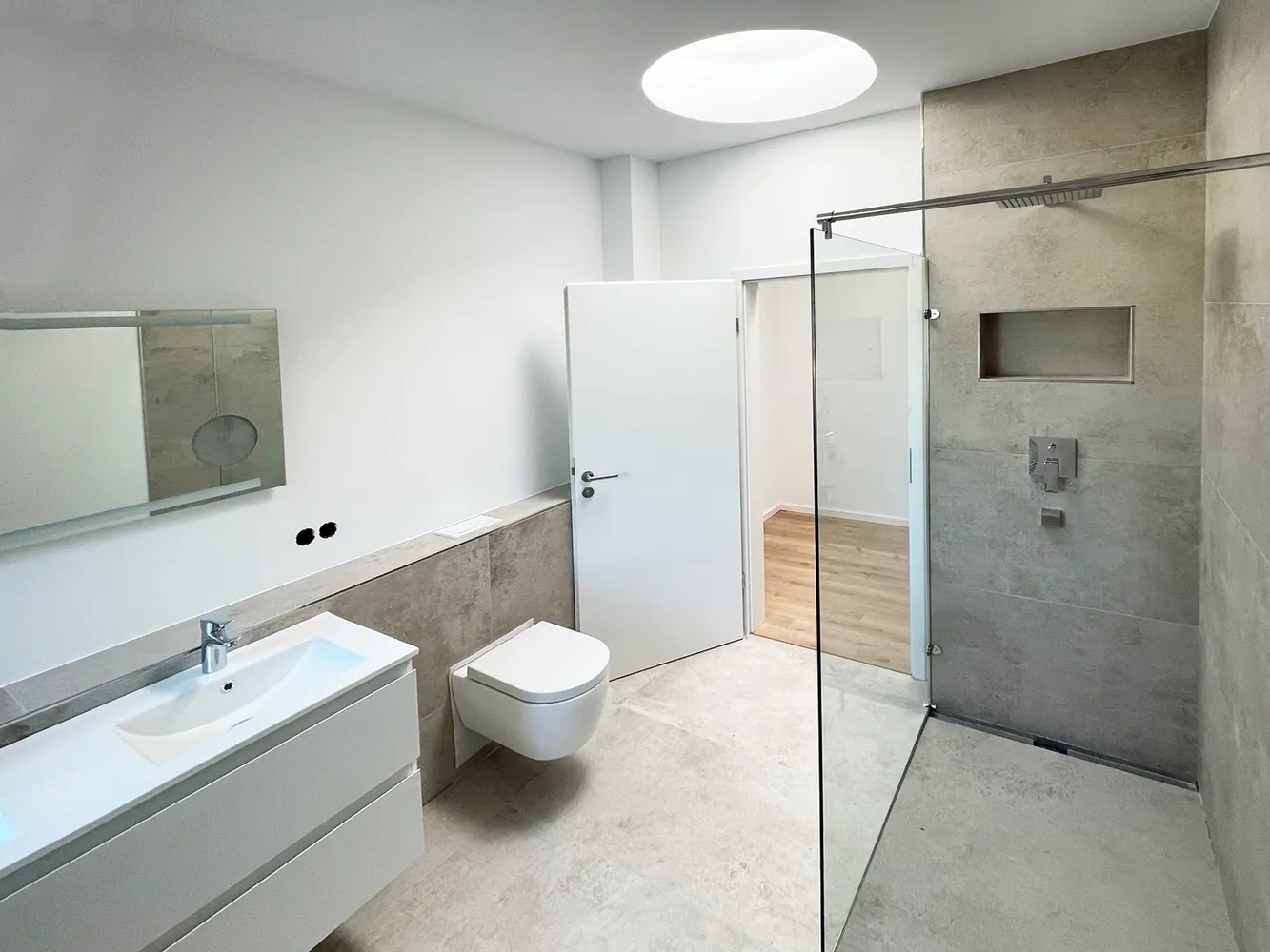 7 Zimmer Haus mit 220 m² in Bochum – Bild 2