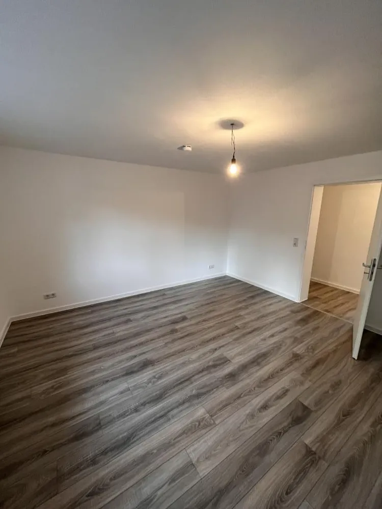 3 Zimmer Wohnung mit 63 m² in Helmstedt – Bild 6