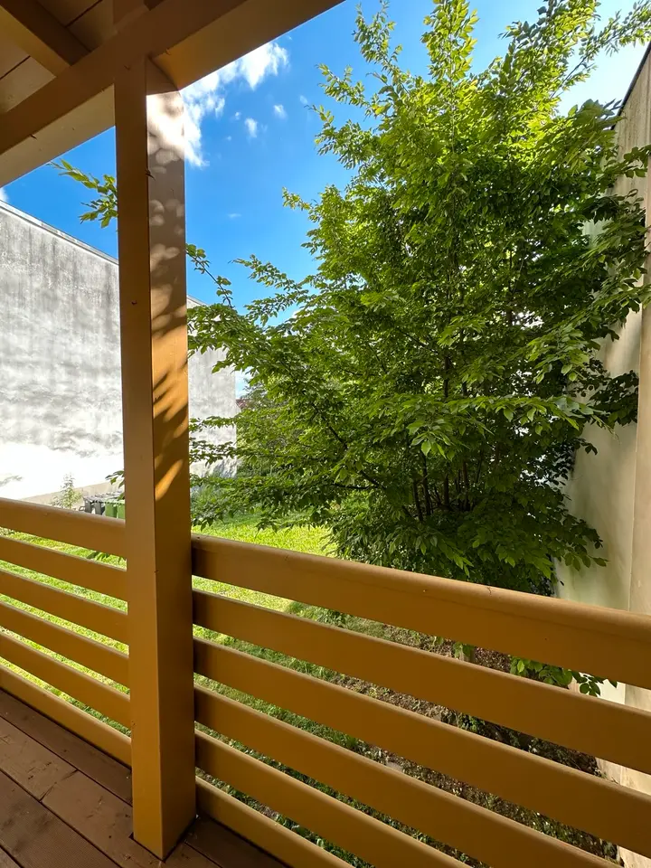 3 Zimmer Wohnung mit 63 m² in Altenburg – Bild 4