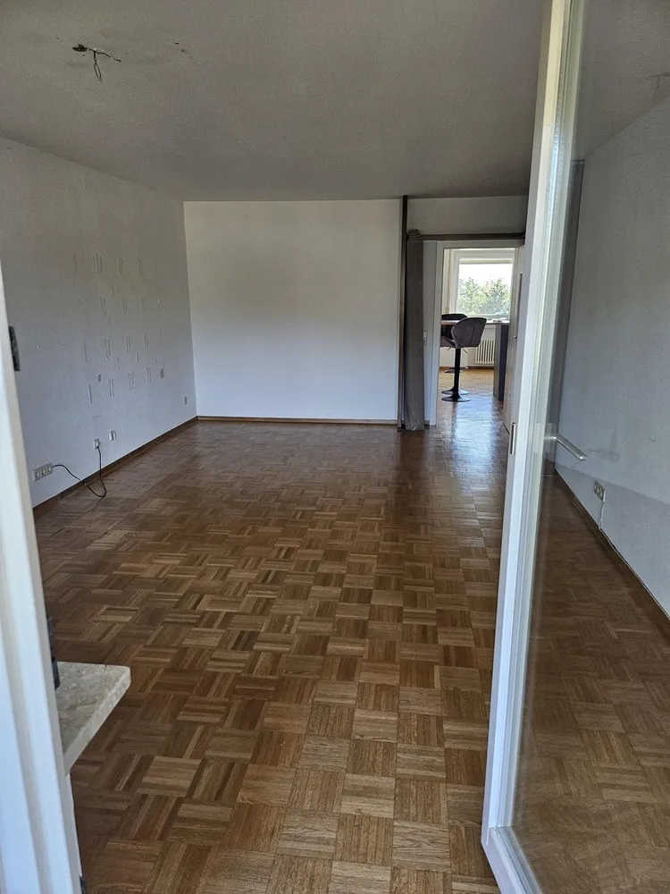 4 Zimmer Wohnung mit 87 m² in Stuttgart – Bild 4