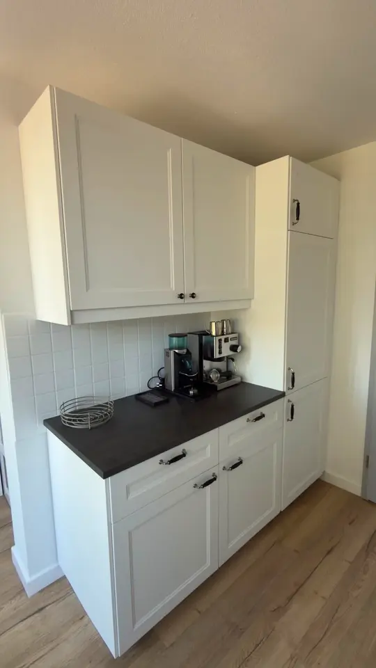 3 Zimmer Wohnung mit 76 m² in Oldenburg – Bild 8