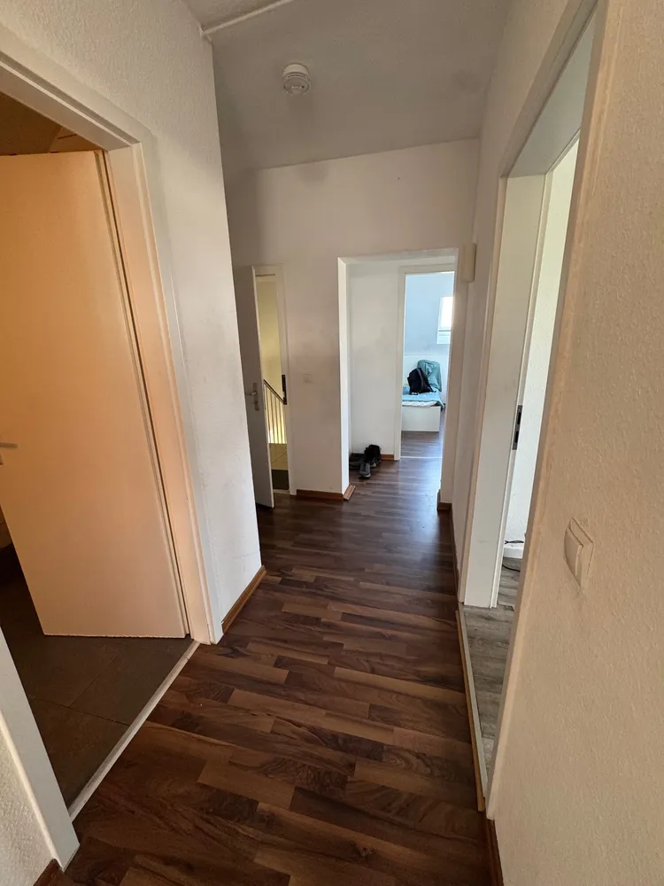 3 Zimmer Wohnung mit 75 m² in Koblenz – Bild 4