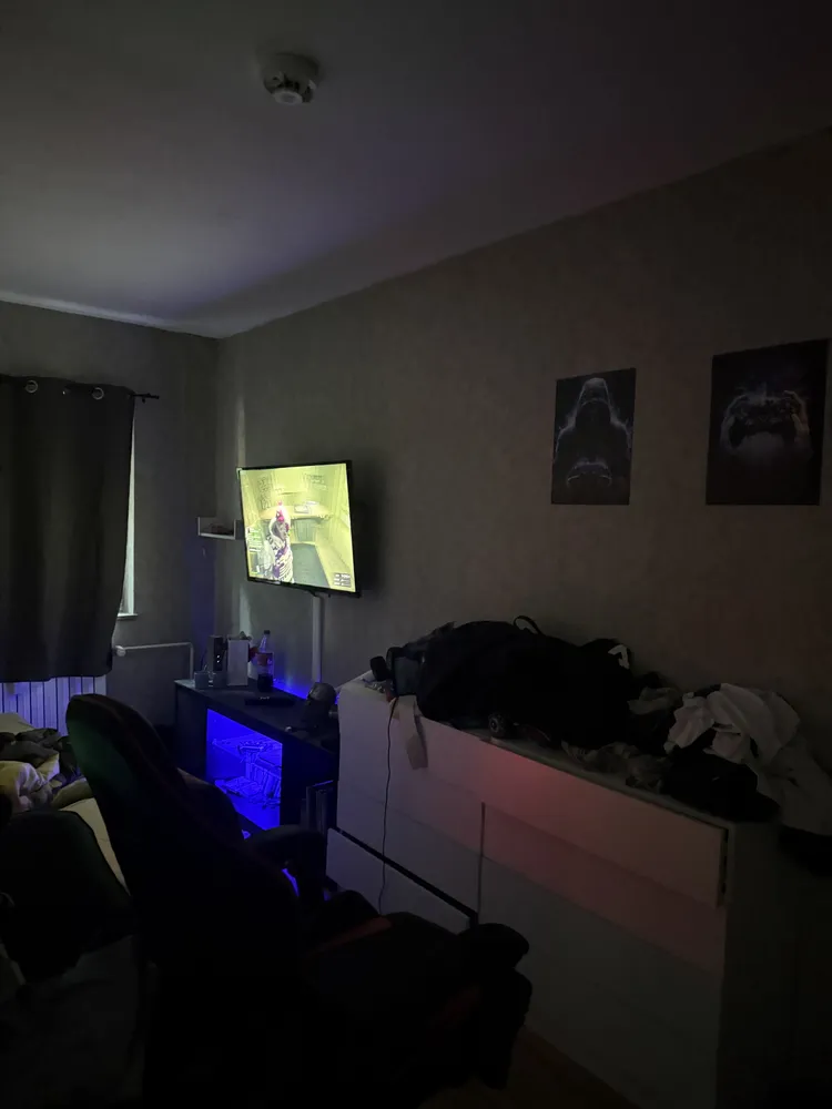 4 Zimmer Wohnung mit 69 m² in Duisburg – Bild 4