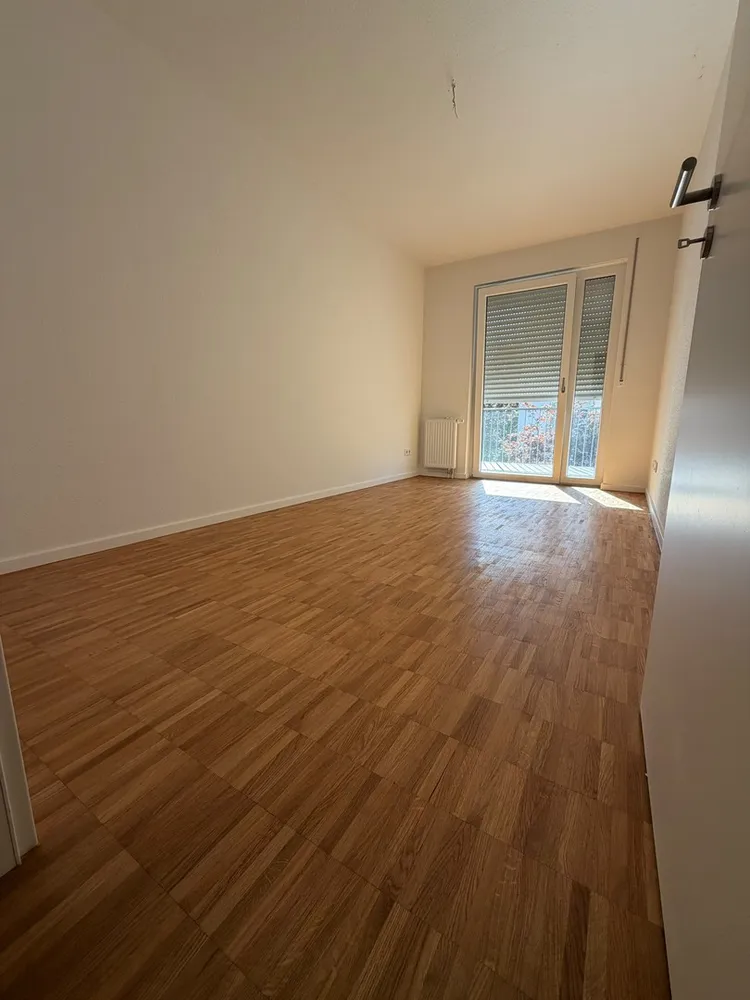 3 room apartment with 85 m² in Cologne – Photo 12