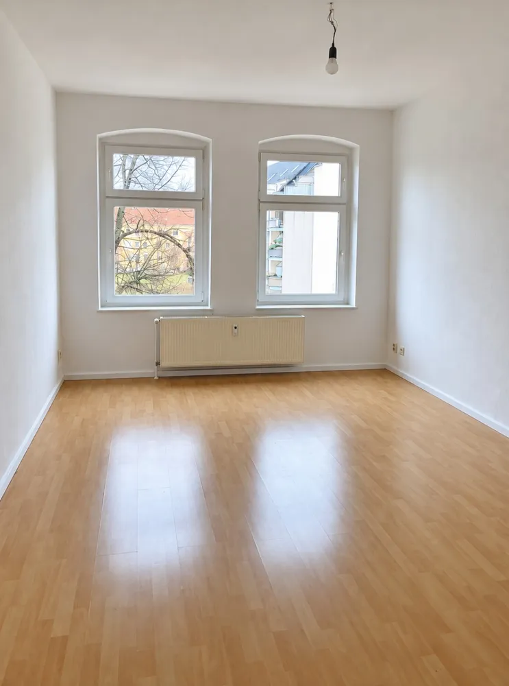 3 Zimmer Wohnung mit 84 m² in Magdeburg – Bild 6