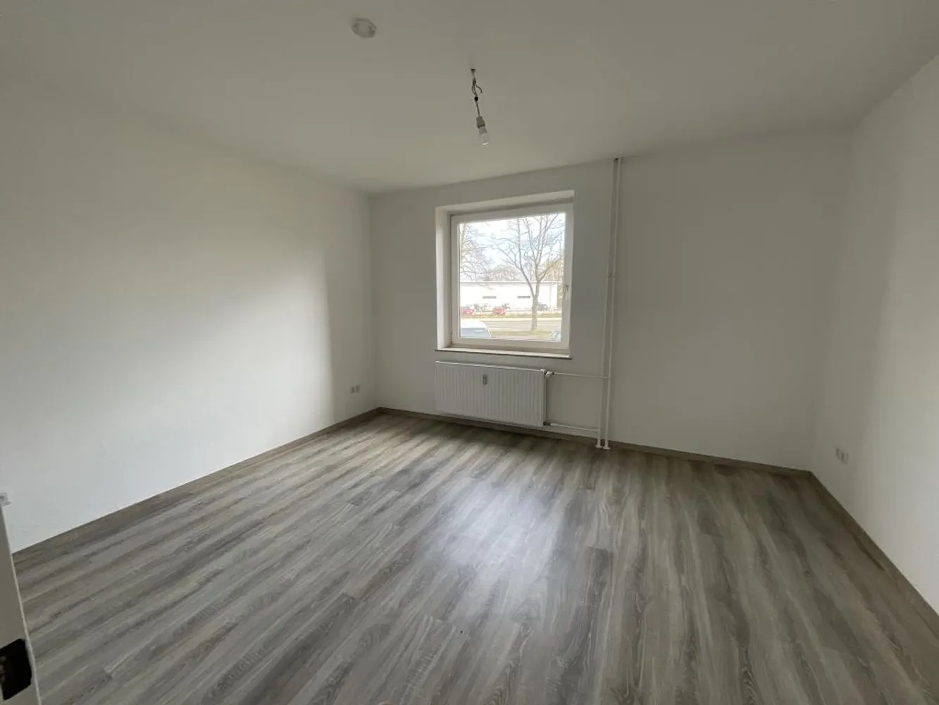 3 Zimmer Wohnung mit 80 m² in Emden – Bild 6