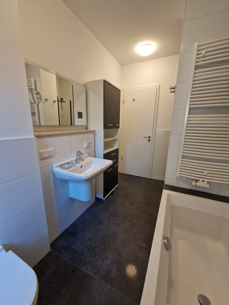 2 room apartment with 69 m² in Wiesbaden – Photo 3