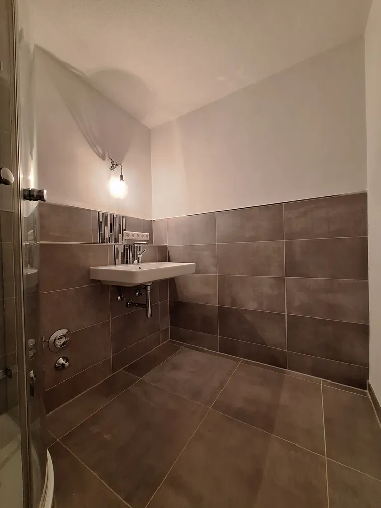 3 Zimmer Wohnung mit 83 m² in Stuttgart – Bild 12