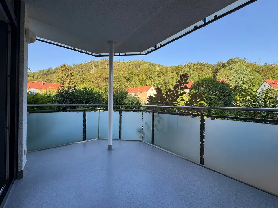 4 Zimmer Haus mit 120 m² in Wernigerode – Bild 6