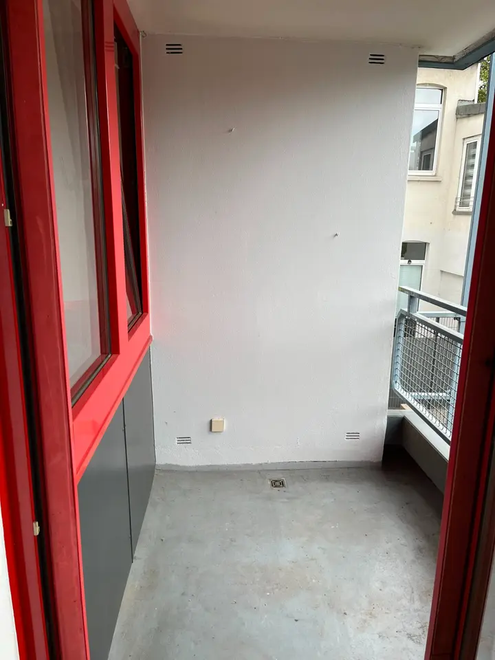 2 Zimmer Wohnung mit 44 m² in Krefeld – Bild 8