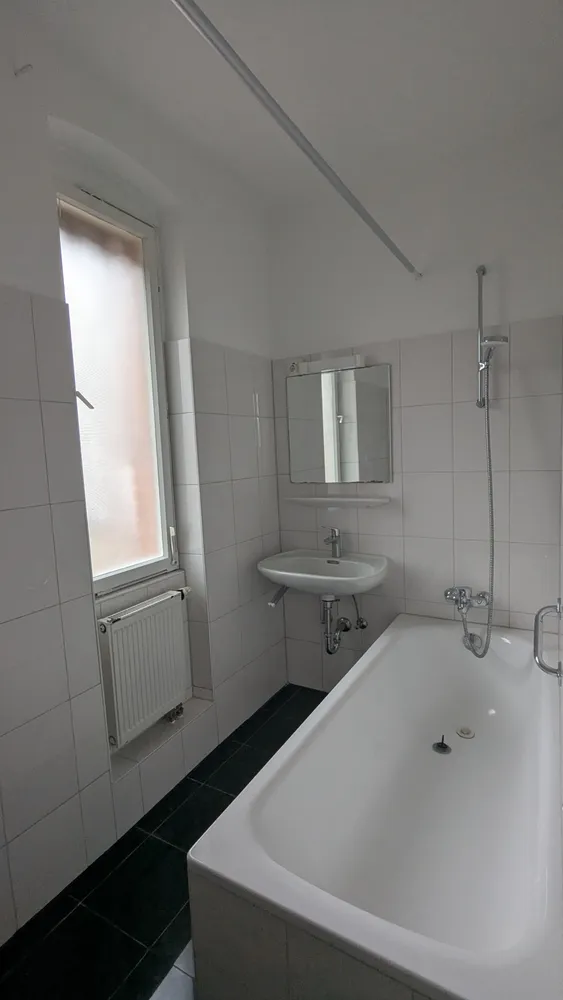 3 Zimmer Wohnung mit 83 m² in Stuttgart – Bild 6