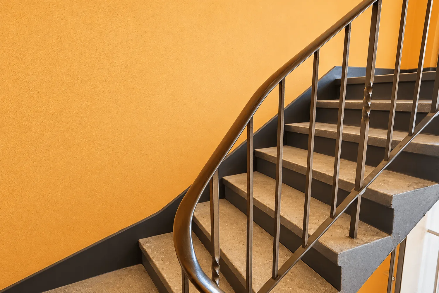 2 Zimmer Wohnung mit 75 m² in Hildesheim – Bild 9
