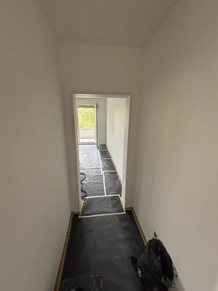 2 Zimmer Wohnung mit 64 m² in Aachen – Bild 3