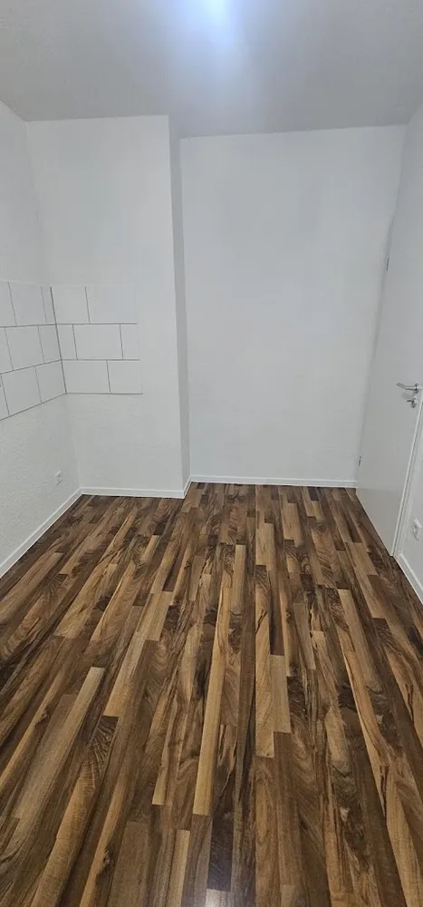 2 Zimmer Wohnung mit 55 m² in Duisburg – Bild 6