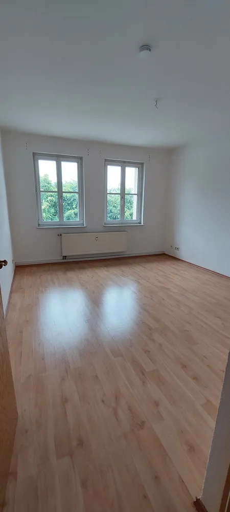 4 Zimmer Wohnung mit 86 m² in Suhl – Bild 6