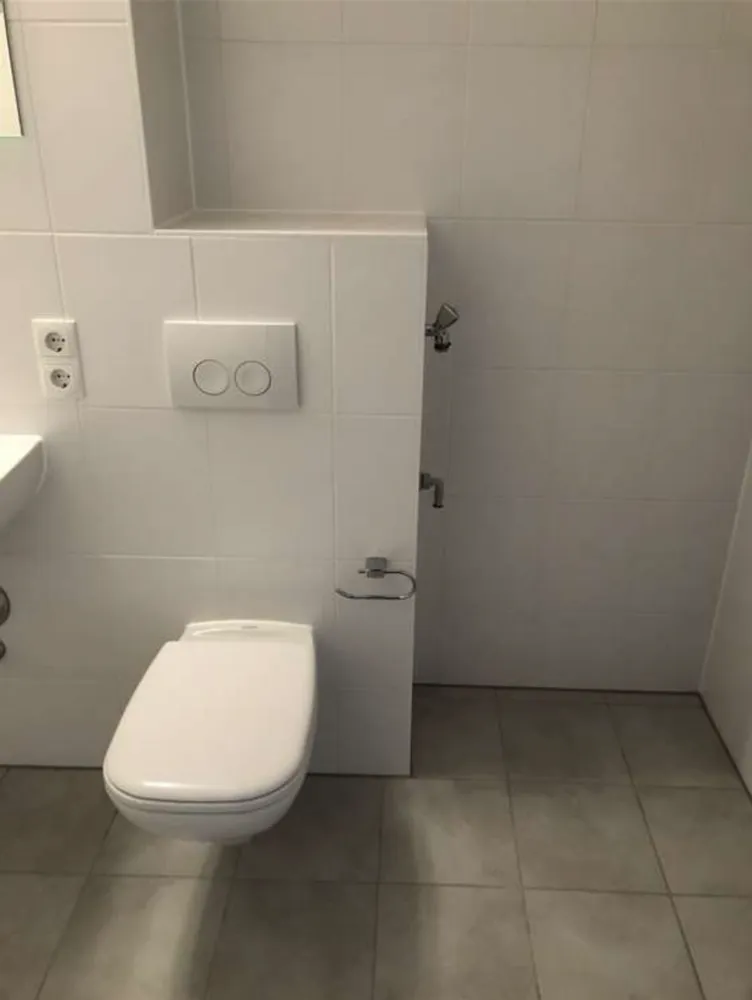 3 Zimmer Wohnung mit 82 m² in München – Bild 12