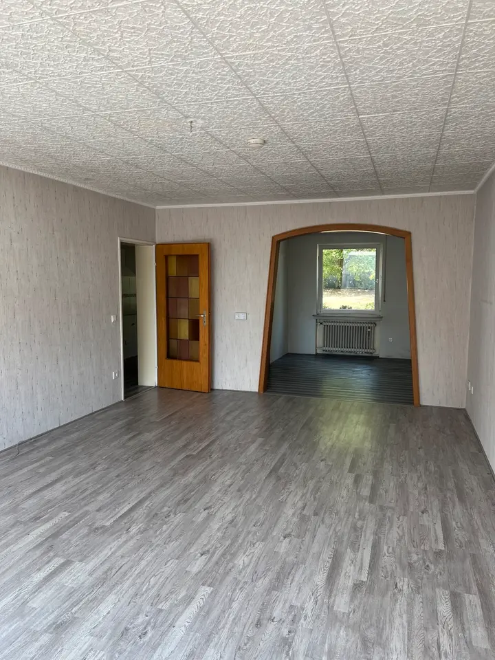 4 Zimmer Wohnung mit 93 m² in Bielefeld – Bild 6