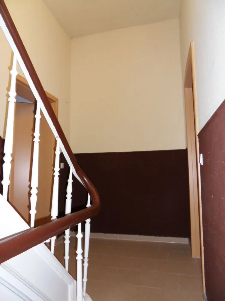 1 Zimmer Wohnung mit 29 m² in Krefeld – Bild 3