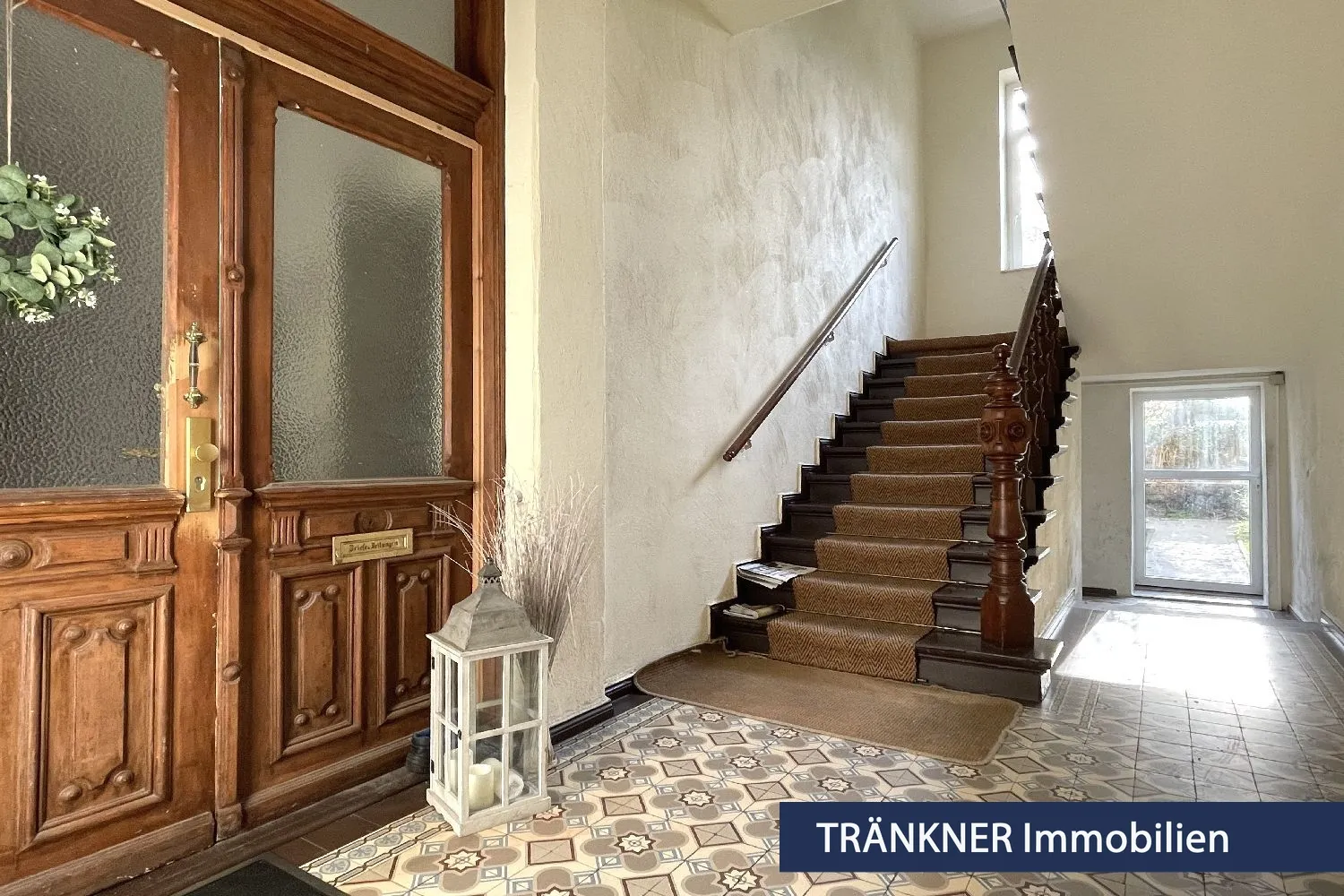 3 room apartment with 69 m² in Bremerhaven – Photo 3